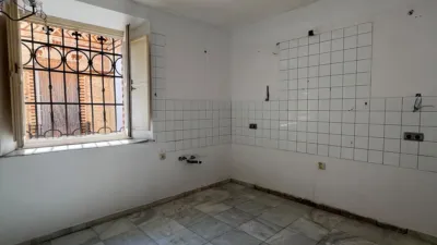 Piso en calle San Vicente photo 19