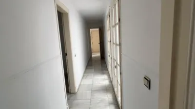Flat on San Vicente Street photo 4