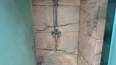 Piso en calle San Vicente photo 6