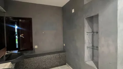 Piso en calle San Vicente photo 7