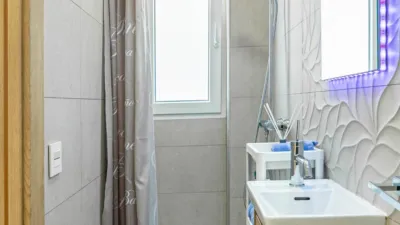Apartment on Calle de Cervantes, 12 photo 50