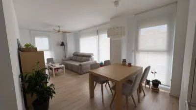 Apartment on Avinguda Carlos Marx photo 15