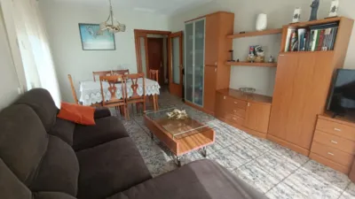 Detached house in Caldes de Malavella photo 7