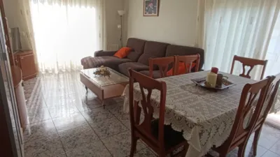 Detached house in Caldes de Malavella photo 9