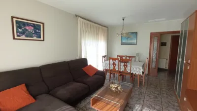 Detached house in Caldes de Malavella photo 10