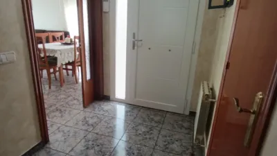 Detached house in Caldes de Malavella photo 11