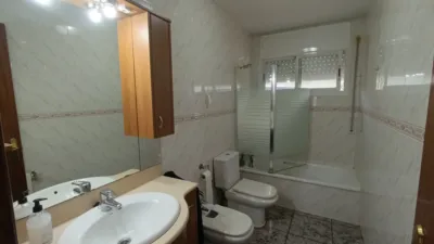 Detached house in Caldes de Malavella photo 15
