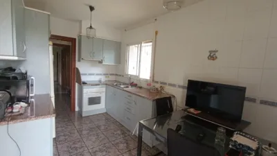 Detached house in Caldes de Malavella photo 6