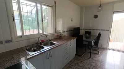 Detached house in Caldes de Malavella photo 5
