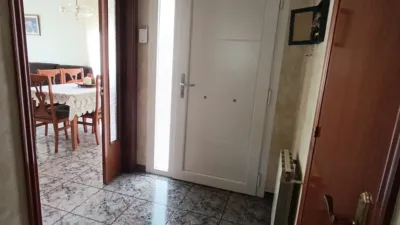 Detached house in Caldes de Malavella photo 20