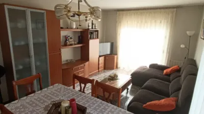 Detached house in Caldes de Malavella photo 8