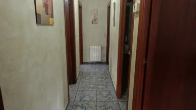 Detached house in Caldes de Malavella photo 14