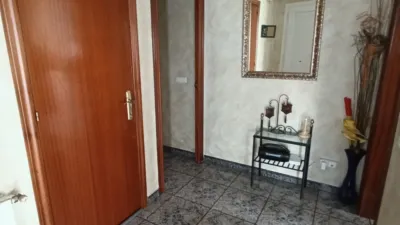 Detached house in Caldes de Malavella photo 19