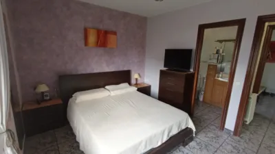 Detached house in Caldes de Malavella photo 16