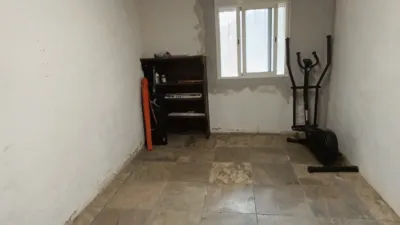 Detached house in Caldes de Malavella photo 27
