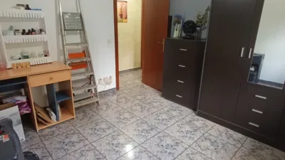 Detached house in Caldes de Malavella photo 13