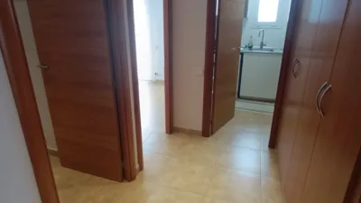 Detached house in Cabrils photo 65