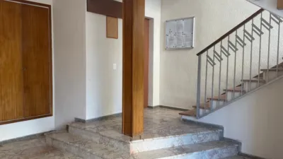 Apartment on Carrer d'Enric Morera photo 12