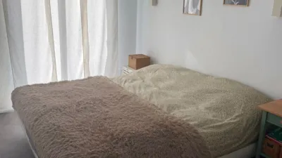 Apartment on Carrer d'Enric Morera photo 7
