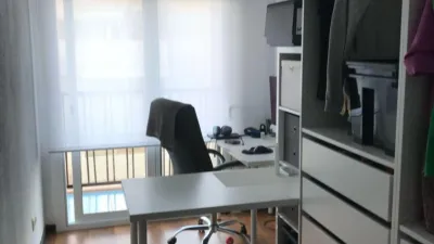 Apartment on Carrer d'Enric Morera photo 10