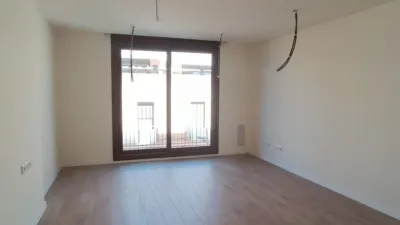 Duplex in Camí Ral photo 17