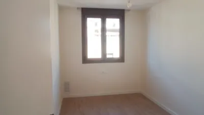 Duplex in Camí Ral photo 9
