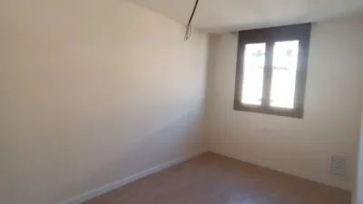 Duplex in Camí Ral photo 13