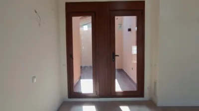 Duplex in Camí Ral photo 5