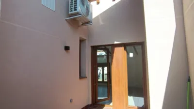 Duplex in Camí Ral photo 10