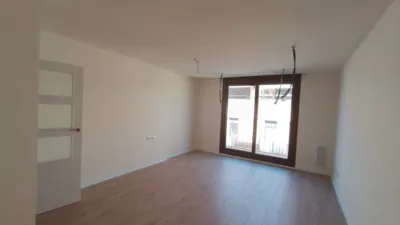 Duplex in Camí Ral photo 18