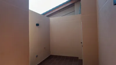 Duplex in Camí Ral photo 19