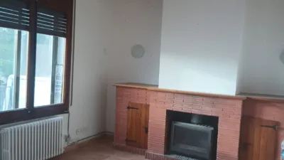 House in Begues photo 17