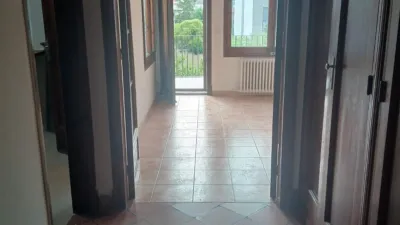 House in Begues photo 23
