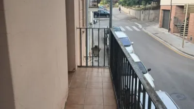 House in Begues photo 7
