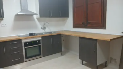 House in Begues photo 3