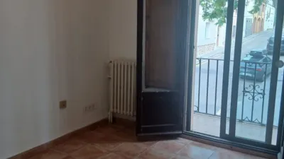 House in Begues photo 40