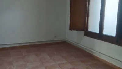 House in Begues photo 24