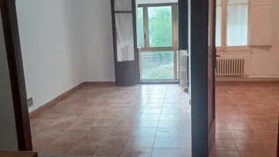 House in Begues photo 11