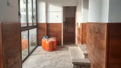 House in Begues photo 29