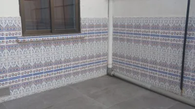 House in Begues photo 37