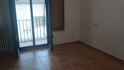 House in Begues photo 43