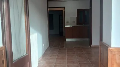 House in Begues photo 42