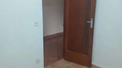 House in Begues photo 12