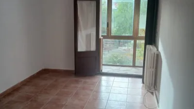 House in Begues photo 31