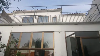 House in Begues photo 2