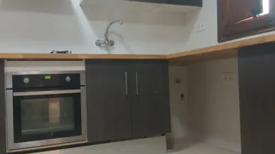 House in Begues photo 4