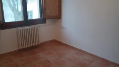 House in Begues photo 22