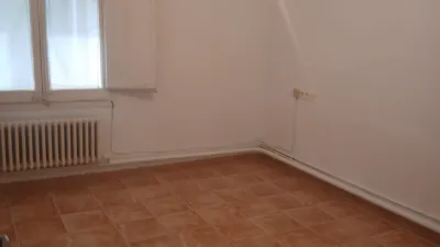 House in Begues photo 38