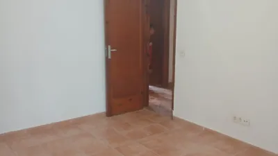 House in Begues photo 14
