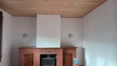 House in Begues photo 16